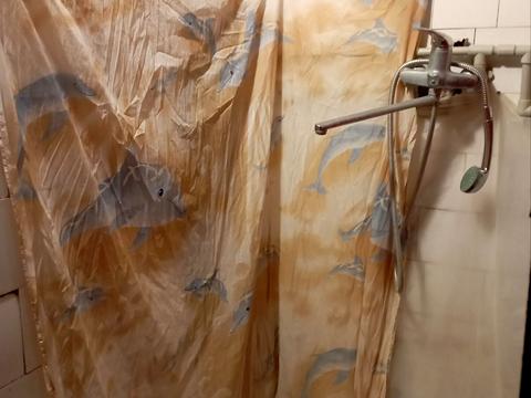 кімната за адресою Андрія Ощепкова вул., 8