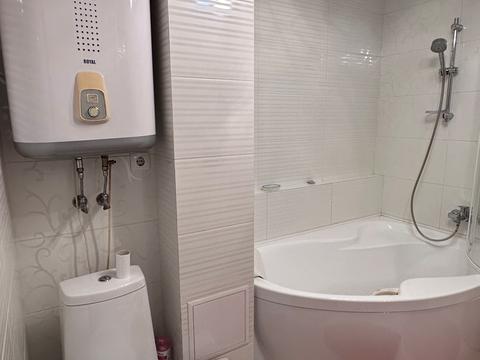 квартира за адресою Миру просп., 11