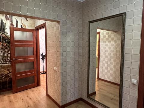 квартира за адресою Миру просп., 11