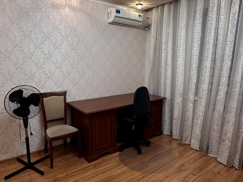 квартира за адресою Миру просп., 11