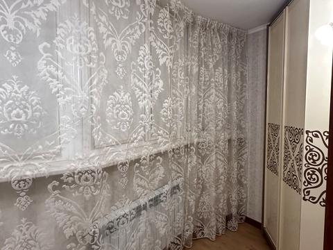 квартира за адресою Миру просп., 11