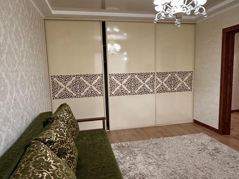 квартира за адресою Миру просп., 11