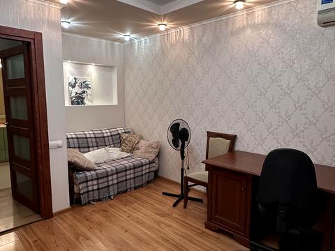 квартира за адресою Миру просп., 11