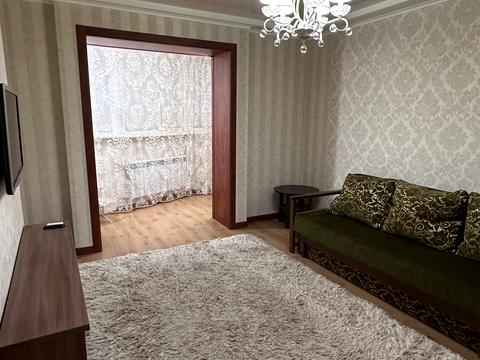 квартира за адресою Миру просп., 11