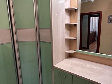 квартира за адресою Миру просп., 11