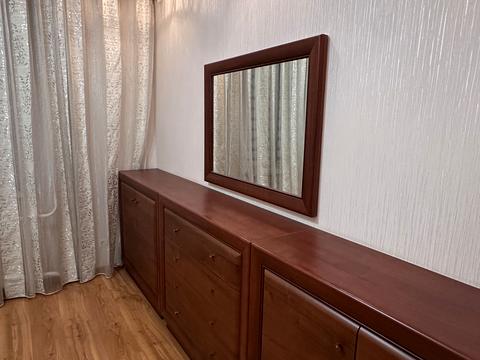 квартира за адресою Миру просп., 11