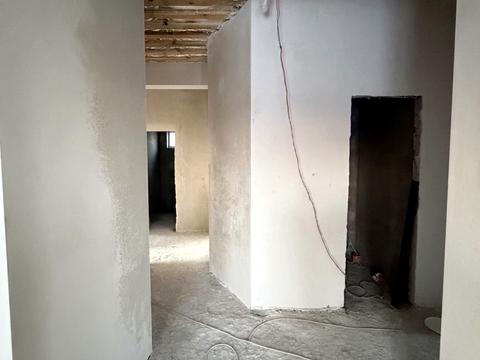 будинок за адресою Бориса Тена вул. (Цюрупи)