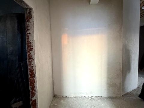 будинок за адресою Бориса Тена вул. (Цюрупи)