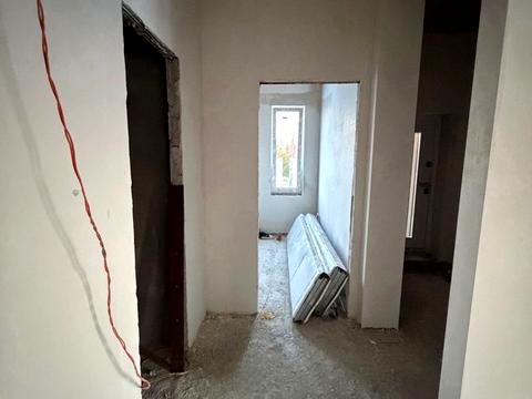 будинок за адресою Бориса Тена вул. (Цюрупи)