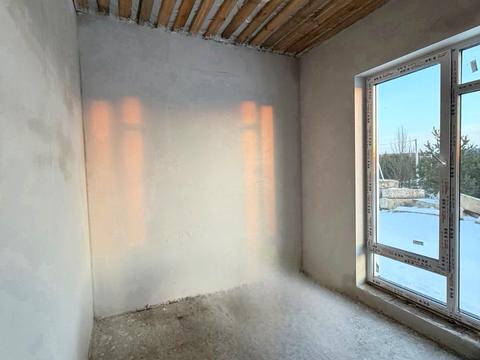 будинок за адресою Бориса Тена вул. (Цюрупи)