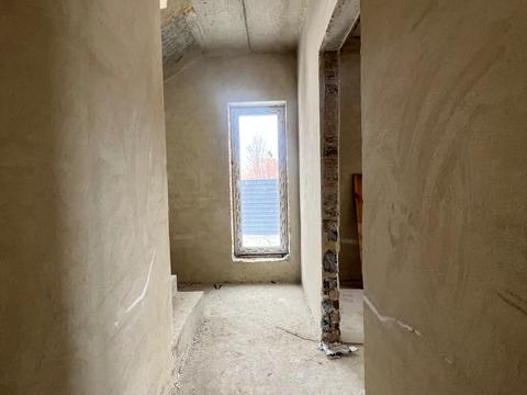 будинок за адресою Сірка