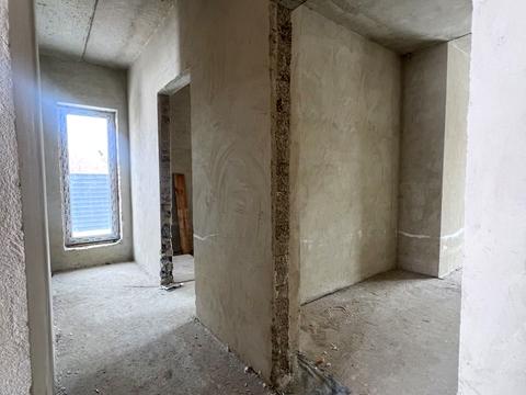 будинок за адресою Сірка