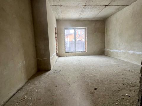 будинок за адресою Сірка