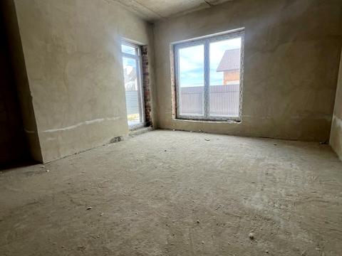 будинок за адресою Сірка