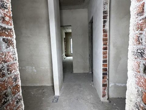 будинок за адресою Сірка