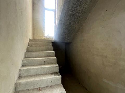 будинок за адресою Сірка