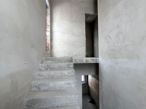 будинок за адресою Сірка