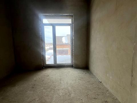 будинок за адресою Сірка