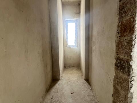 будинок за адресою Сірка