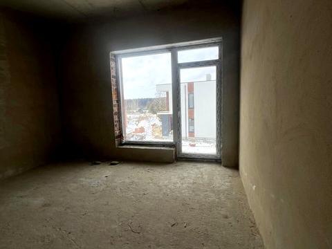 будинок за адресою Сірка