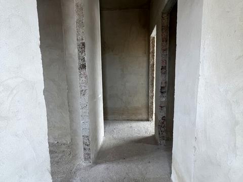 будинок за адресою Сірка