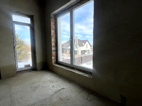 будинок за адресою Сірка