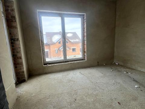 будинок за адресою Сірка