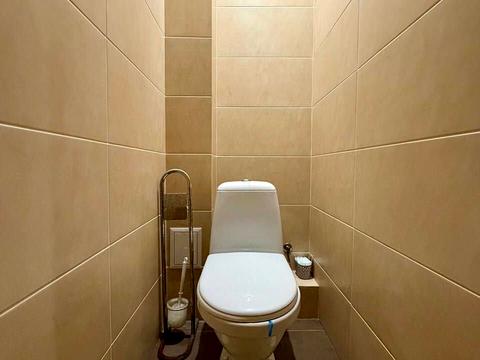 квартира за адресою Соборна вул., 13