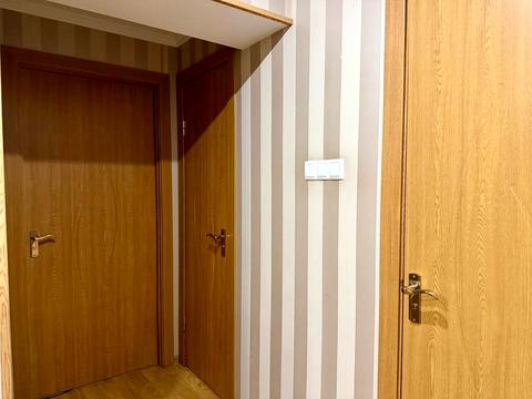 квартира за адресою Соборна вул., 13