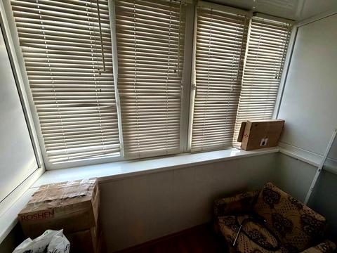 квартира за адресою Соборна вул., 13