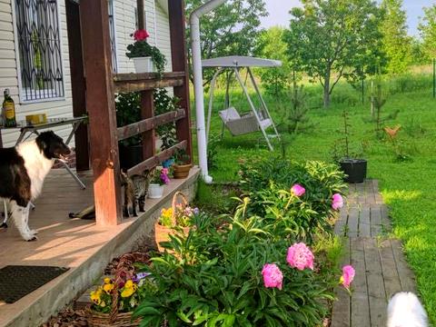 будинок за адресою Житомирська вул.