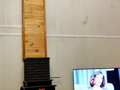 дом по адресу Житомирская ул.