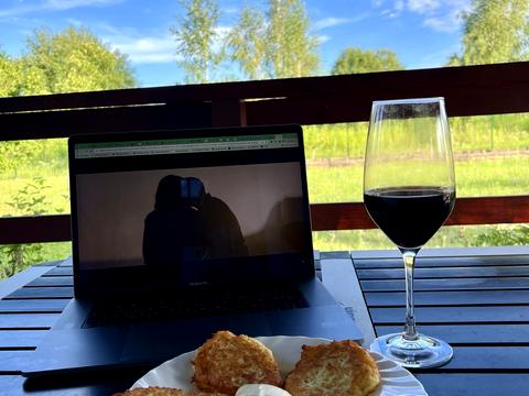 дом по адресу Житомирская ул.