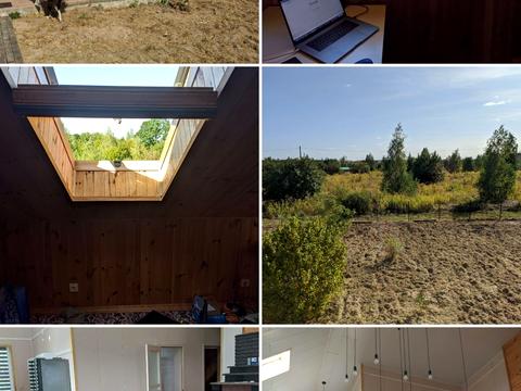 дом по адресу Житомирская ул.