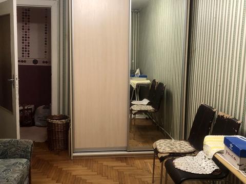 квартира за адресою В'ячеслава Приходька вул. (Михайла Лермонтова), 9-А