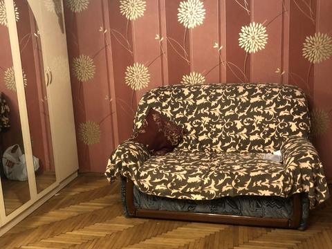 квартира за адресою В'ячеслава Приходька вул. (Михайла Лермонтова), 9-А