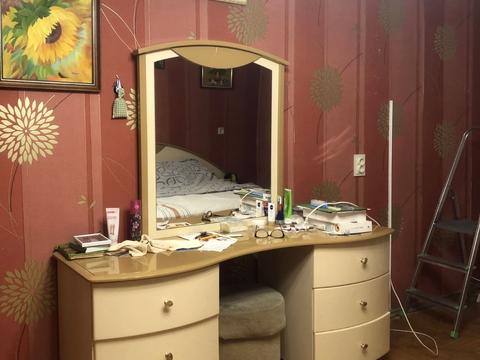 квартира за адресою В'ячеслава Приходька вул. (Михайла Лермонтова), 9-А