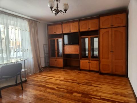 квартира за адресою Гната Хоткевича вул., 44/5