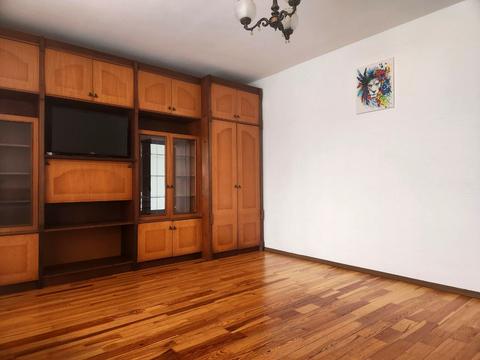 квартира за адресою Гната Хоткевича вул., 44/5