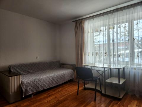 квартира за адресою Гната Хоткевича вул., 44/5