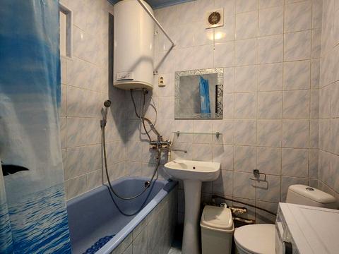 квартира за адресою Гната Хоткевича вул., 44/5