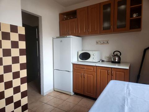 квартира за адресою Гната Хоткевича вул., 44/5