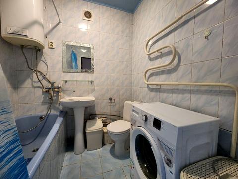 квартира за адресою Гната Хоткевича вул., 44/5