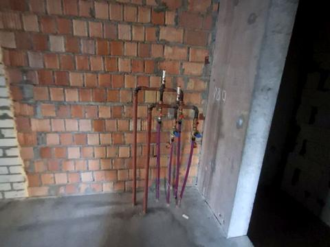 комерційна за адресою Івана Франка вул., 40