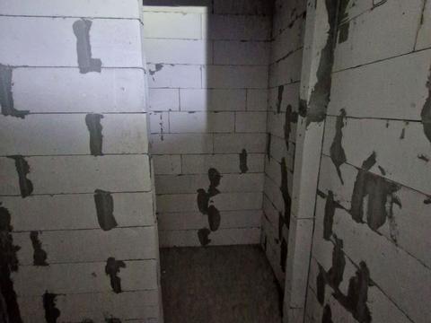 комерційна за адресою Івана Франка вул., 40