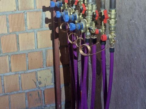 комерційна за адресою Івана Франка вул., 40