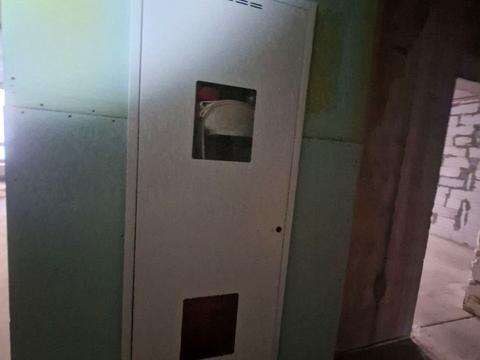 комерційна за адресою Івана Франка вул., 40