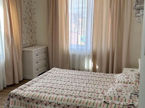 дом по адресу Харківського метрополітену