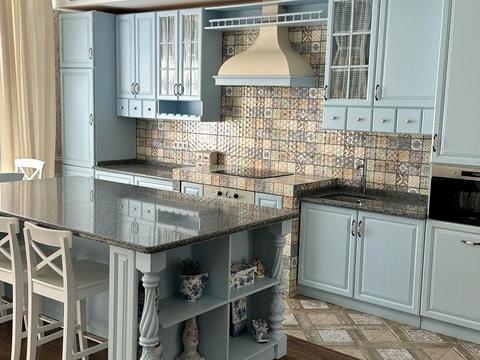 дом по адресу Харківського метрополітену