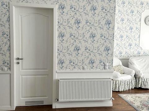 дом по адресу Харківського метрополітену